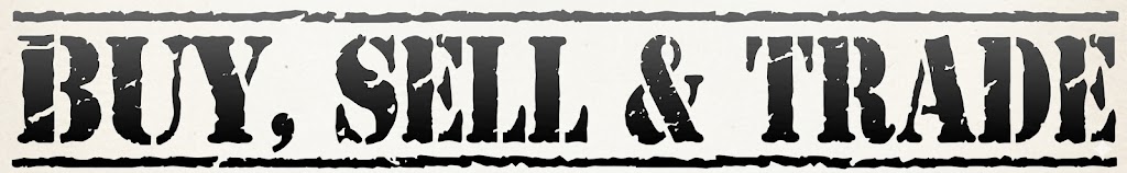 San Francisco Bay Stair Lifts