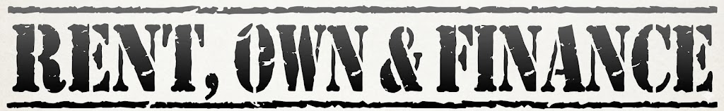 lift chair recliner rentals