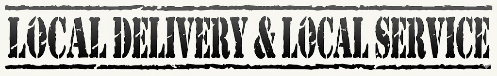 Where is a Store Near Me