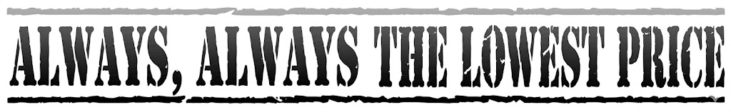 what is the best cost on an electric adjustable hospital bed