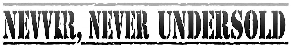 get a great price on senior and elderly mobility gogo electric scooters