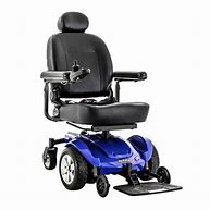 Go Chair best price sale cost on the Pride Jazzy Electric motorized Power 