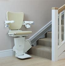 riverside chair stair lift