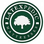 San Diego Latex Mattress are natural and organic beds