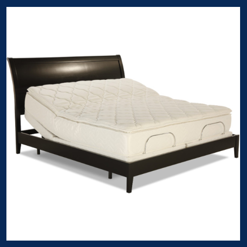 Pride Sport 4-wheel scooter