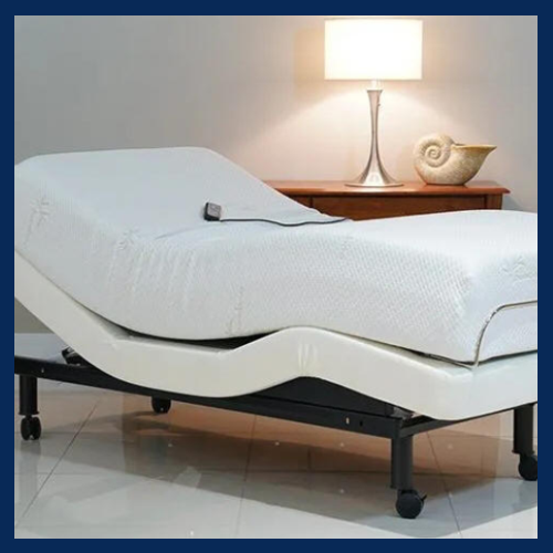 Pride Sport 4-wheel scooter