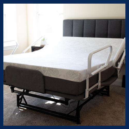 Pride Sport 4-wheel scooter