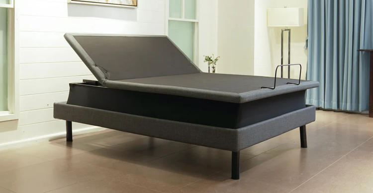 Pride Sport 4-wheel scooter