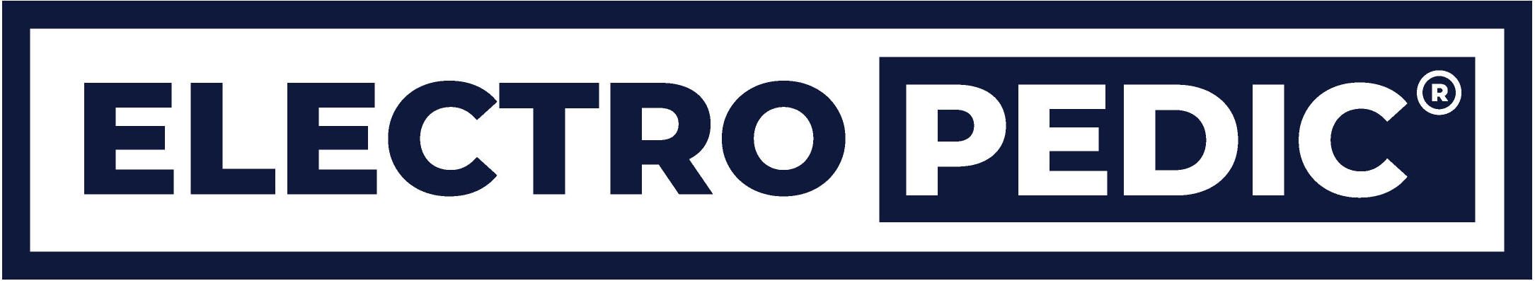 Phoenix Largest Electric Homecare Products Showrooms