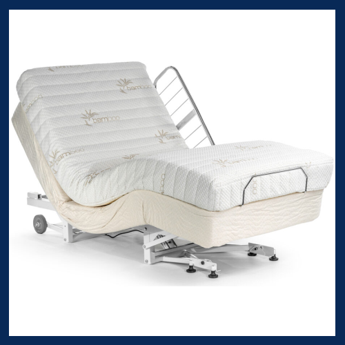 Pride Sport 4-wheel scooter