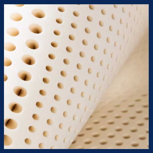 Pride Sport 4-wheel scooter