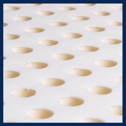 Pride Sport 4-wheel scooter