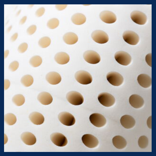 Pride Sport 4-wheel scooter