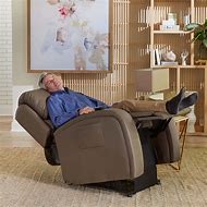 San Diego Rent Lift Chair Recliners