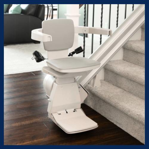 Pride Sport 4-wheel scooter