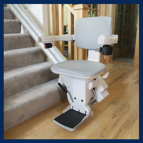 Pride Sport 4-wheel scooter