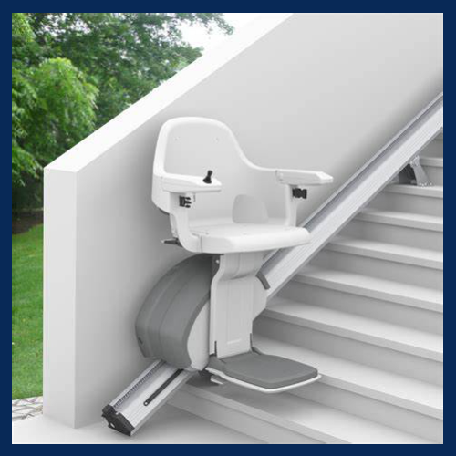 Pride Sport 4-wheel scooter