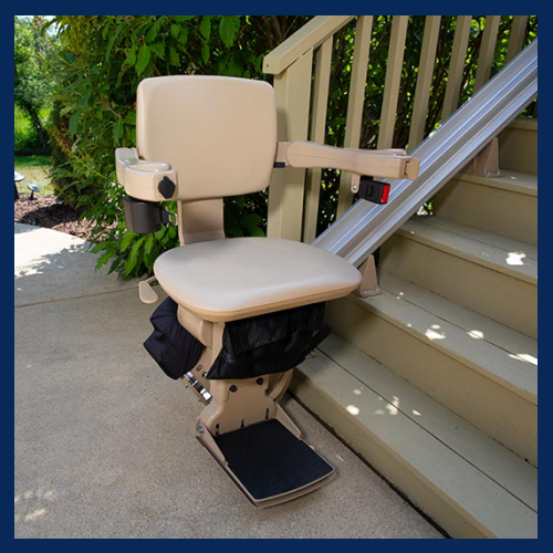 Pride Sport 4-wheel scooter