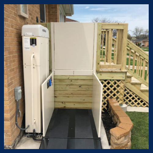 Pride Sport 4-wheel scooter